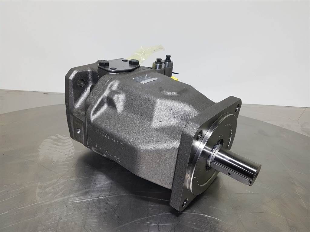 A10VSO140DFR1/31R - Load sensing pump 1