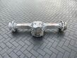 Sonstige L506C-F.128-11836103/30002.003.D11- /Achse/As