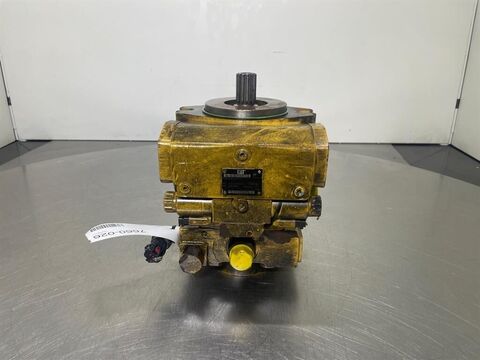 Sonstige M316 - 545-8063 - Drive pump/Fahrpumpe/Rijpomp