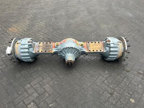 Sonstige WG35E-ZF MT-L3085/DKV - /Achse/As