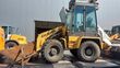 Ahlmann AS50 - (For parts)