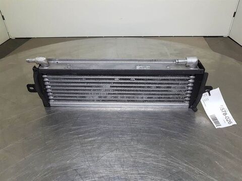 Sonstige 621D-Denso MNY70266601B2C-Airco condenser/koeler