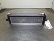 Sonstige 621D-Denso MNY70266601B2C-Airco condenser/koeler