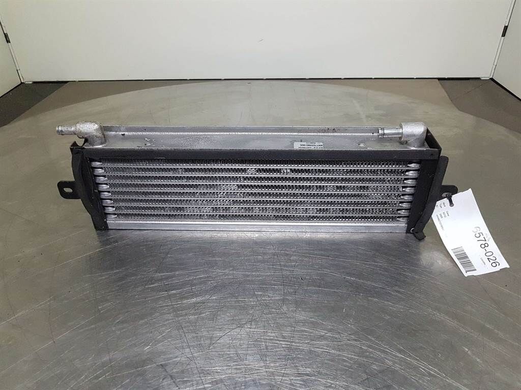 621D-Denso MNY70266601B2C-Airco condenser/koeler 1