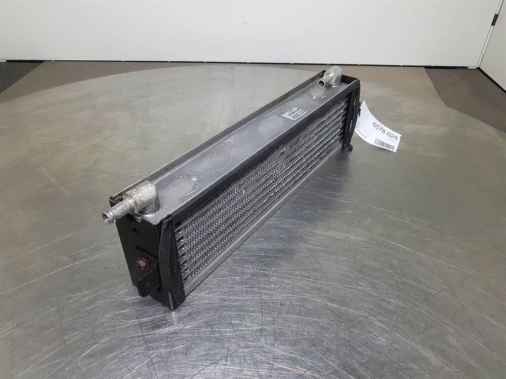 621D-Denso MNY70266601B2C-Airco condenser/koeler 2