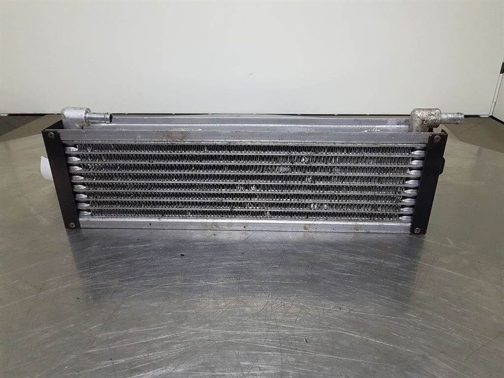 621D-Denso MNY70266601B2C-Airco condenser/koeler 3