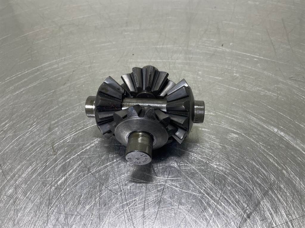 L544-5005390/7011644-Differential bevel gear 1
