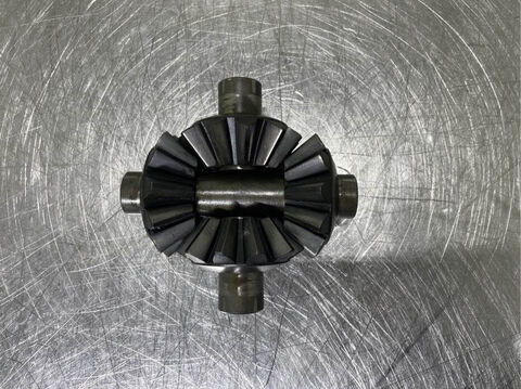 L544-5005390/7011644-Differential bevel gear 2