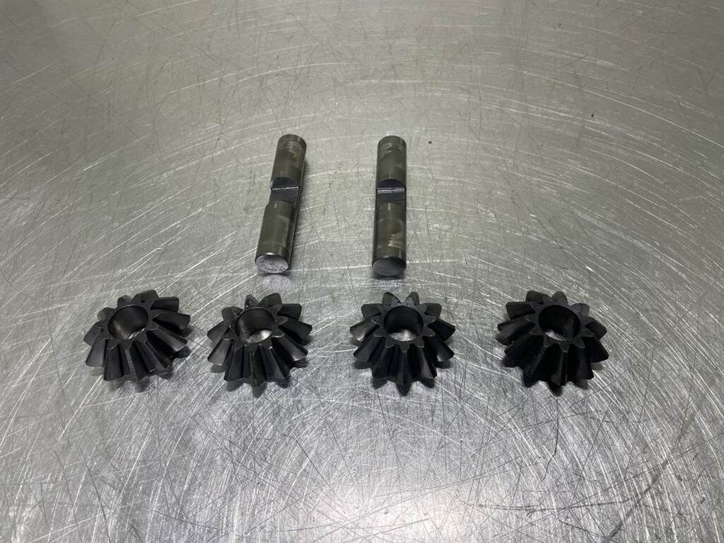 L544-5005390/7011644-Differential bevel gear 3