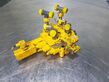 Sonstige VDSP22DRF267 - Zettelmeyer ZL 1001 - Valve