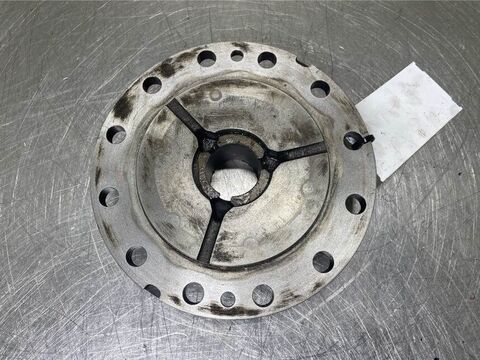 L544-7622491-7622491-Differential housing/gehaeu 2