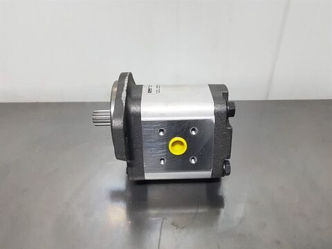 Sonstige AZ14-4108856A-Gearpump/Zahnradpumpe/Tandwielpomp