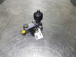 Sonstige AZ45E-4108214A/4108337A-Stabilising module