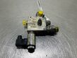 Sonstige AS900-NEM Hydraulics 6311310600-3/2 Valve/Ventie