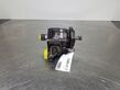 Sonstige 8682-902-0DK - Gearpump/Zahnradpumpe/Tandwie