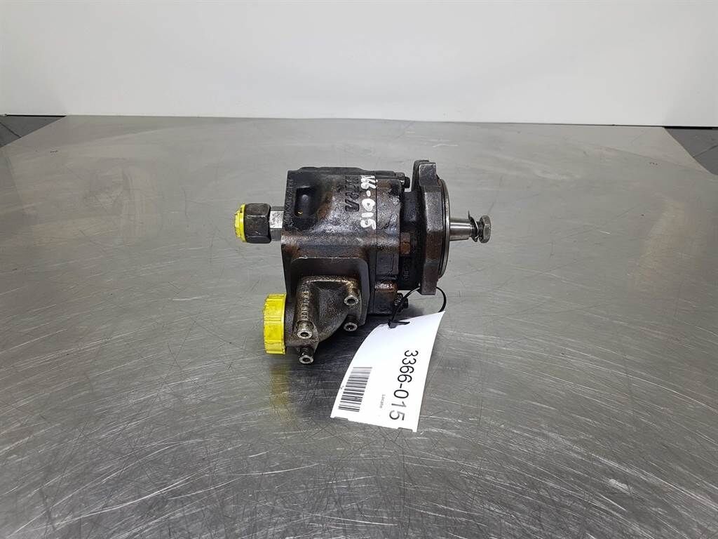8682-902-0DK - Gearpump/Zahnradpumpe/Tandwie 1