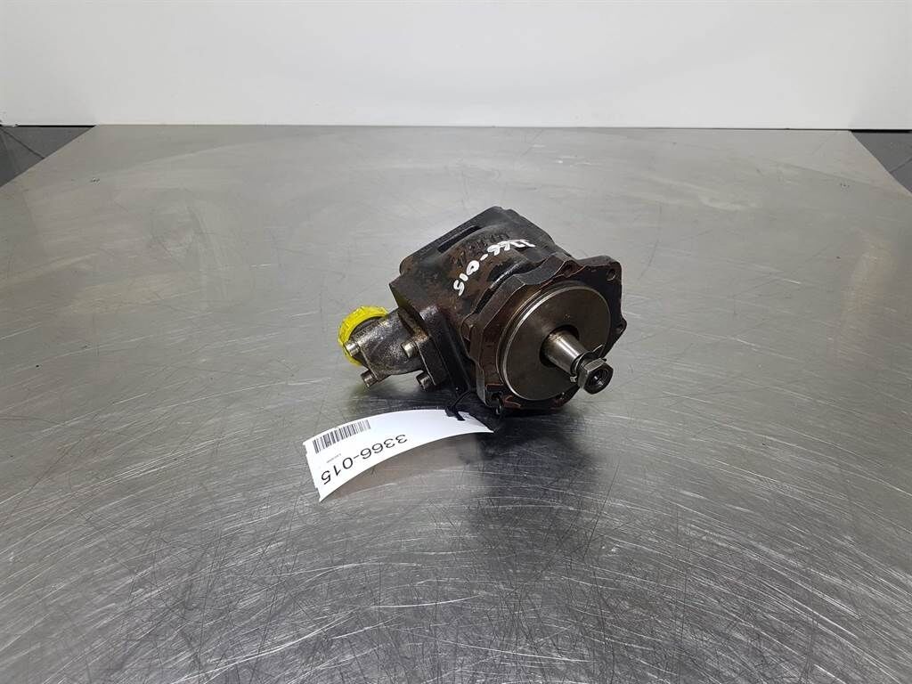 8682-902-0DK - Gearpump/Zahnradpumpe/Tandwie 2