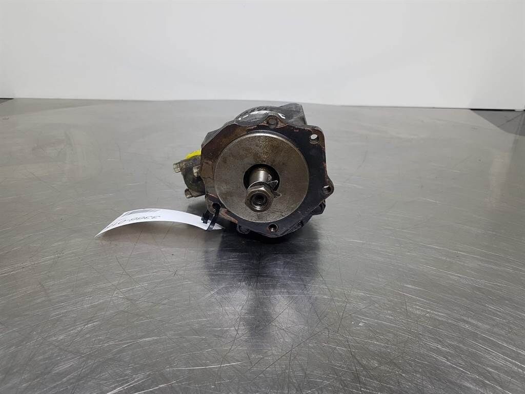 8682-902-0DK - Gearpump/Zahnradpumpe/Tandwie 3