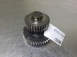 Sonstige -Spicer Dana 3571413501-Gears/Zahnrader/Tandwiel