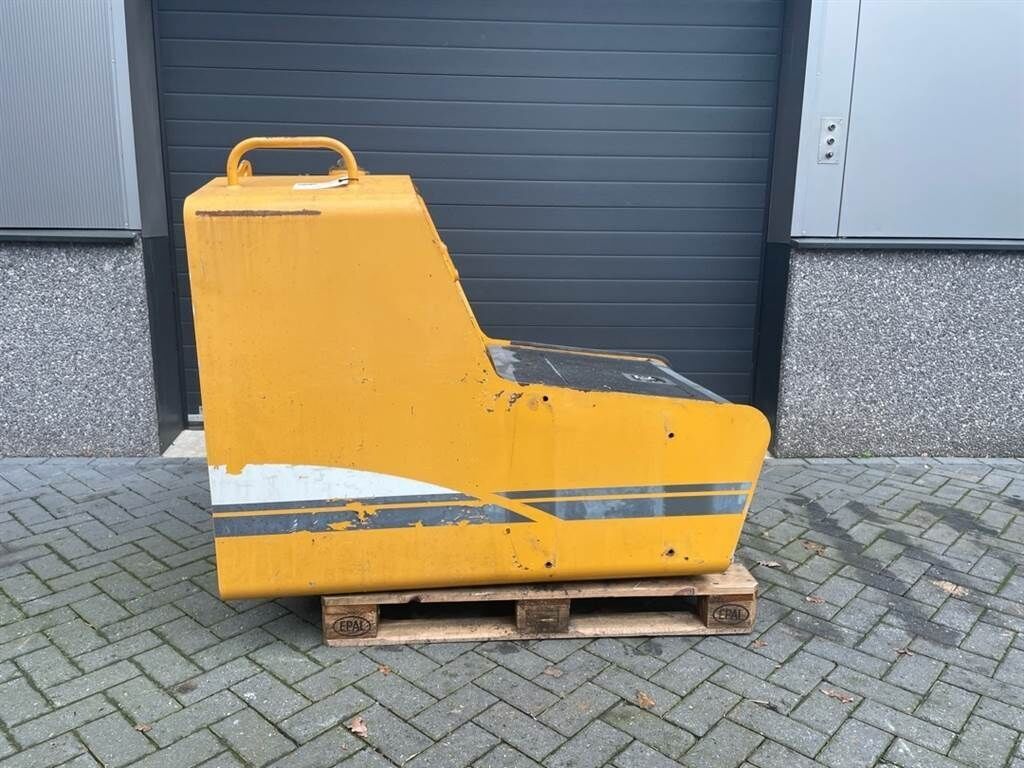 A934C-10068205-Fuel tank/Kraftstofftank 1