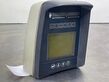 8411-6a05db0f1a2aca280118d14a72d75c2b-5508492