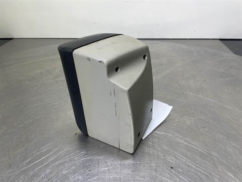 8411-6a05db0f1a2aca280118d14a72d75c2b-5508492