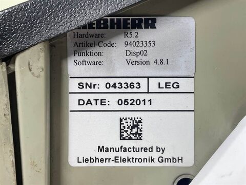 8411-6a05db0f1a2aca280118d14a72d75c2b-5508492
