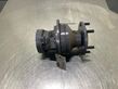 Sonstige Poclain MS05-2-133-F05-1720-5DEJ - Wheel motor/R