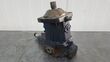 Sonstige A6VM55EP1/63W - Drive motor/Fahrmotor/Rijmotor