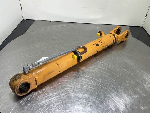 Sonstige 521F - Lifting cylinder/Hubzylinder/Hefcilinder