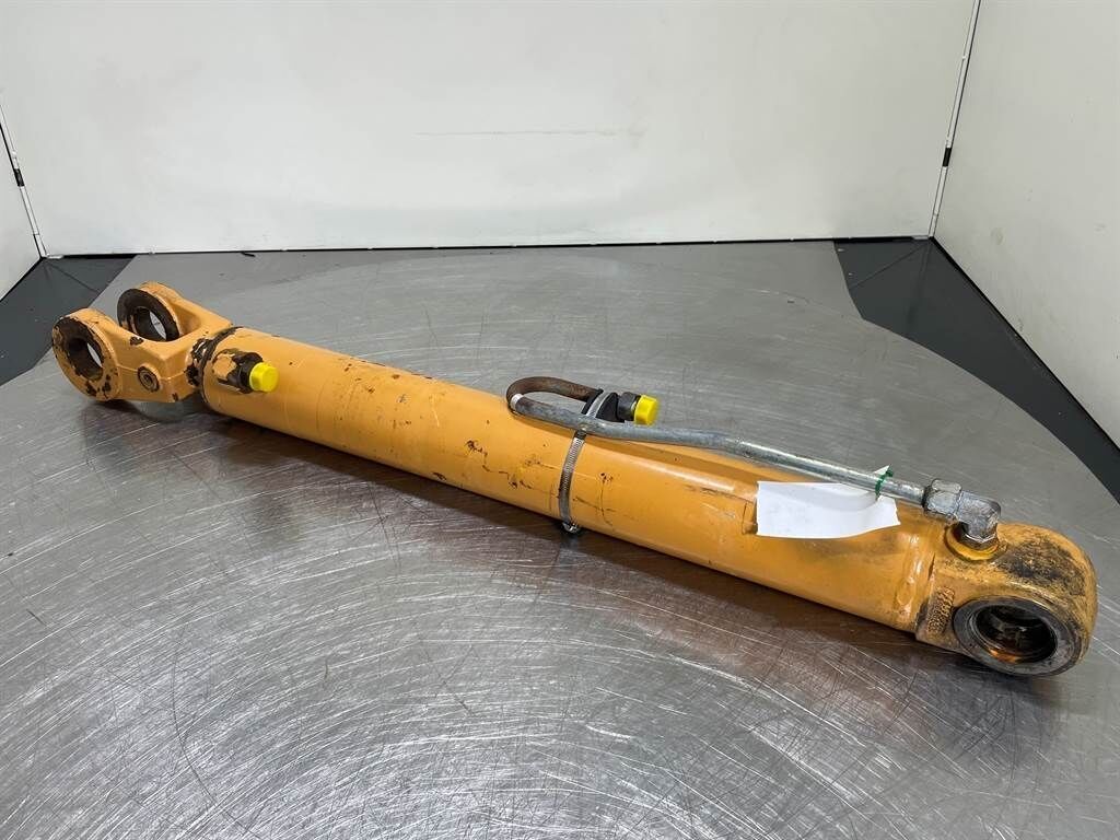 521F - Lifting cylinder/Hubzylinder/Hefcilinder 2