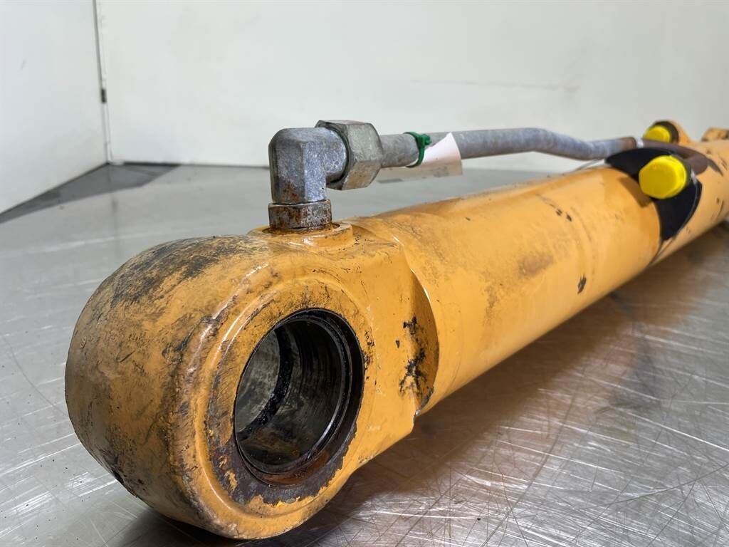 521F - Lifting cylinder/Hubzylinder/Hefcilinder 3