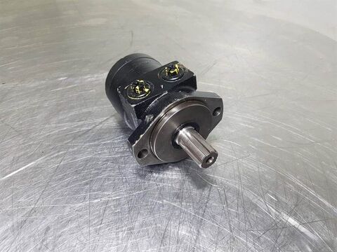 Sonstige TE0036CW410LACY-B92.04727-Hydraulic motor