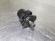 Sonstige TE0036CW410LACY-B92.04727-Hydraulic motor