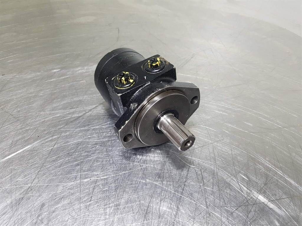 TE0036CW410LACY-B92.04727-Hydraulic motor 1