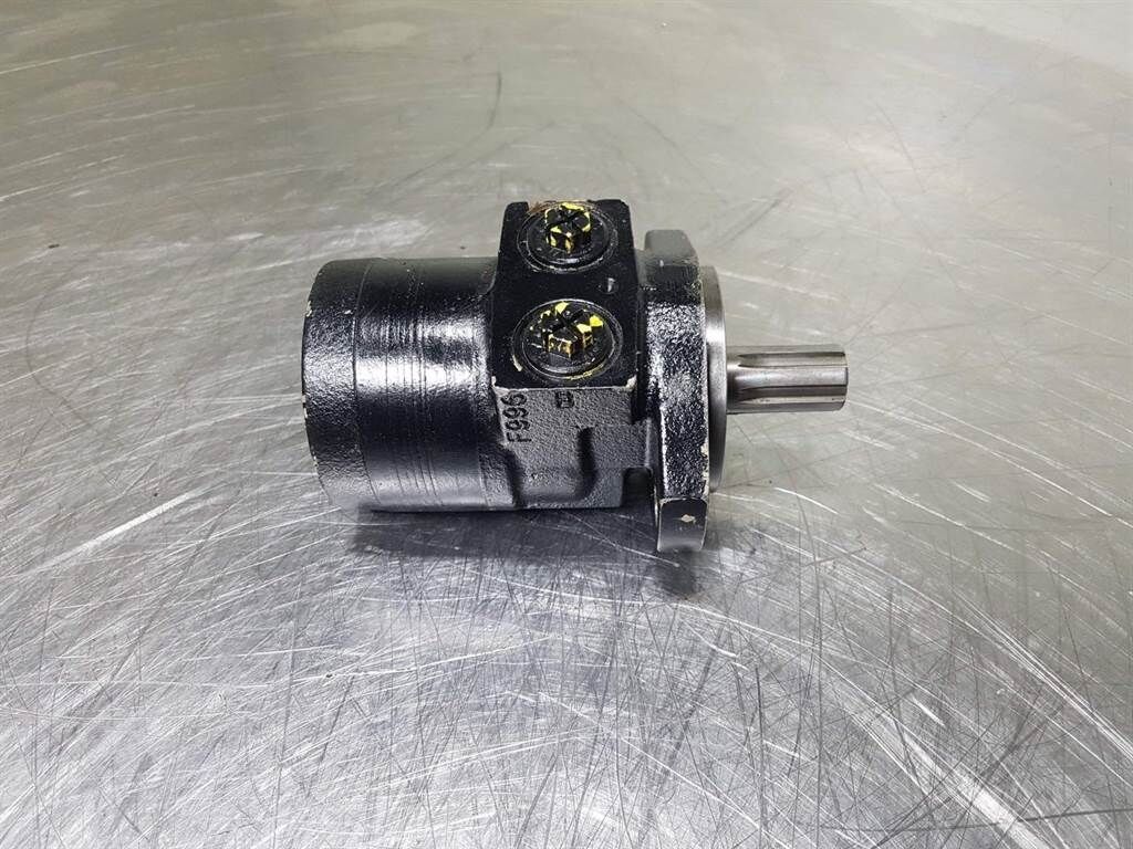 TE0036CW410LACY-B92.04727-Hydraulic motor 2
