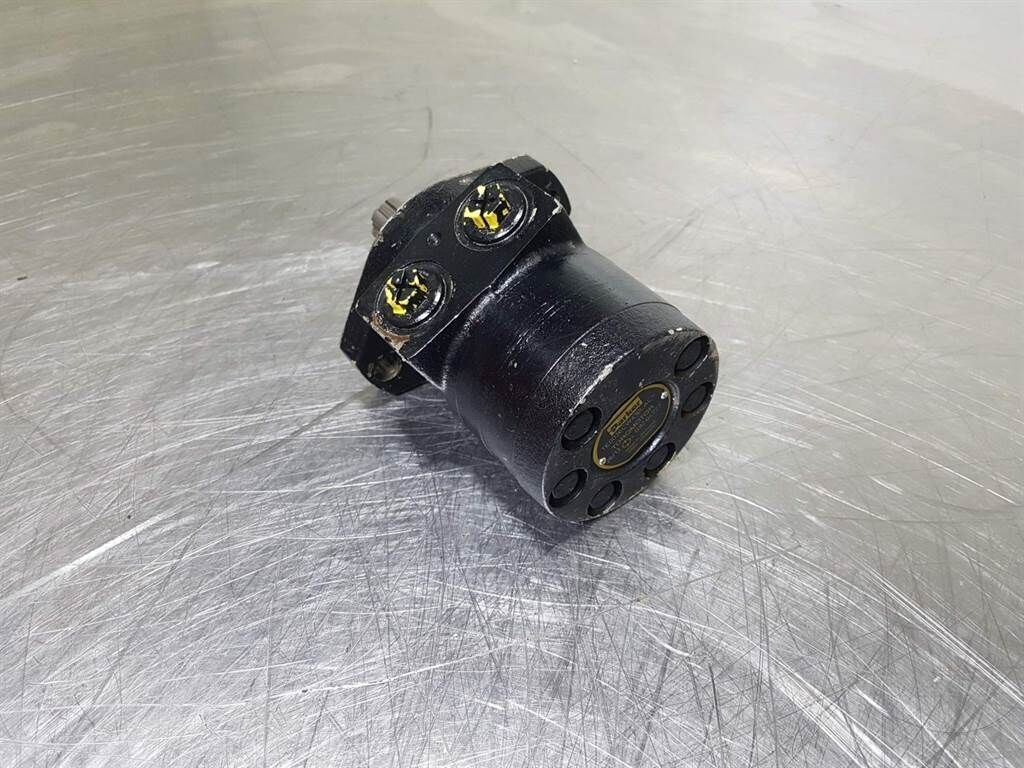 TE0036CW410LACY-B92.04727-Hydraulic motor 3