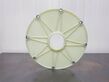 Sonstige 906-KTR BoWex 48 FLE-PA-Ø314,25-Flange coupling