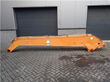 Sonstige 1704MH-D73.16-Dipperstick/Stiel/Lepelsteel