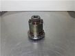 Sonstige -Hurth 303/172/182-7380400104-Differential