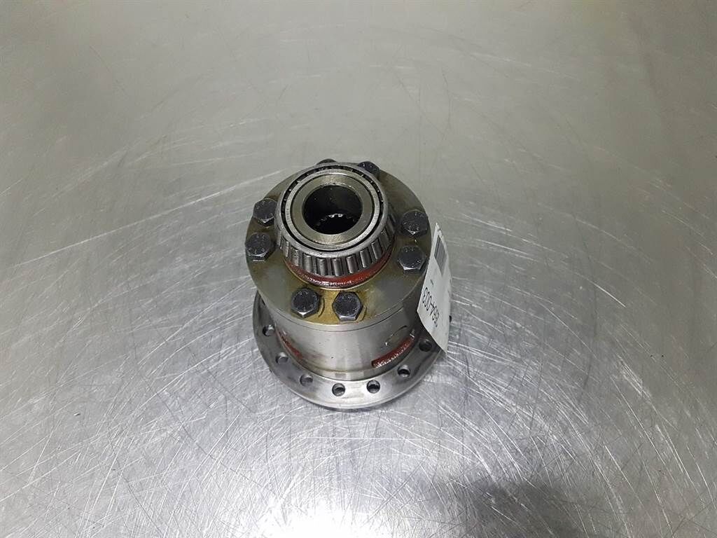 -Hurth 303/172/182-7380400104-Differential 2