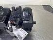 Sonstige -Rexroth A10VG45EP4D1/10L-Drive pump/Fahrpumpe