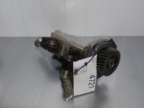 Sonstige 64973 - Gearpump/Zahnradpumpe/Tandwielpomp