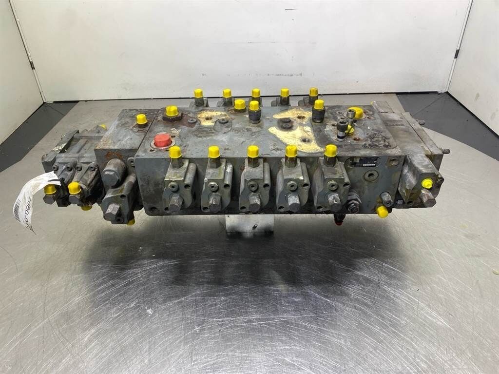 LH24M-11004000-Valve/Ventile/Ventiel 1