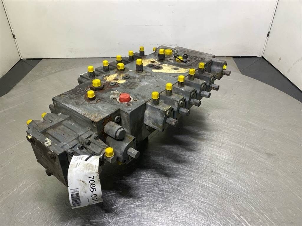 LH24M-11004000-Valve/Ventile/Ventiel 2