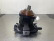 Sonstige -Rexroth A6VM107EP-Drive motor/Fahrmotor/Rijmoto