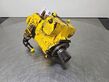 Sonstige Brueninghaus A4VG125 - Drive pump/Fahrpumpe/Rijp