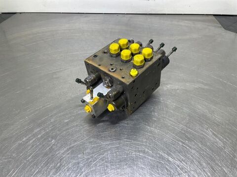 Sonstige AR65-2999384-Valve/Ventile/Ventiel