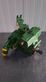 Sonstige A4VTG71HWM/32R - Drive pump/Fahrpumpe/Rijpomp