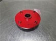 Sonstige - Flange coupling/Flanschkupplung/Koppel